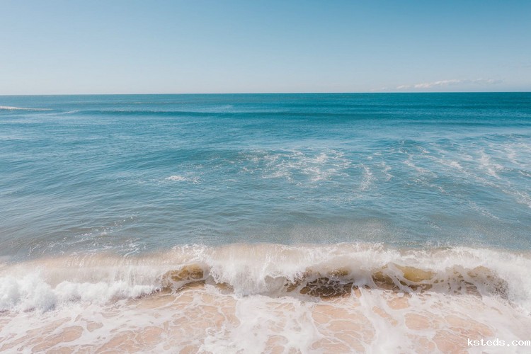 饮用水浊度测量