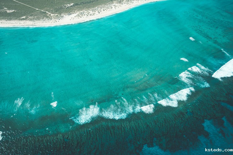 在线浊度仪 在线浊度仪