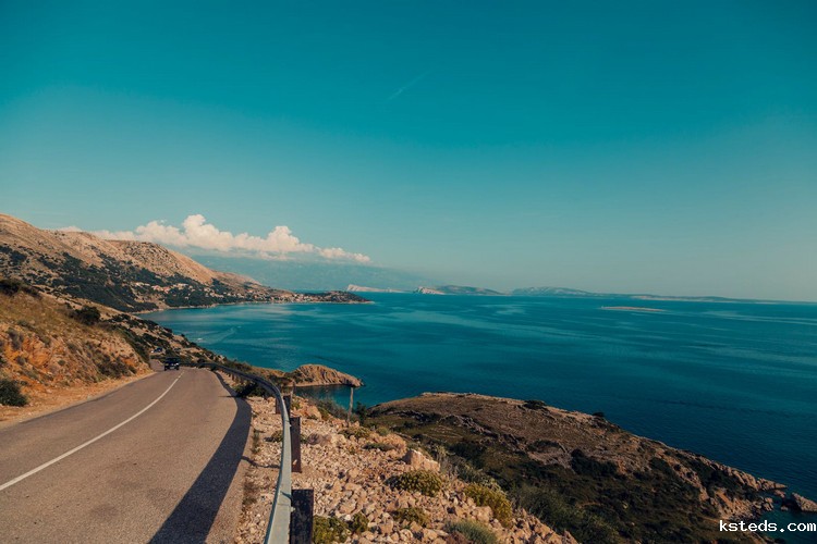 在线余氯分析仪