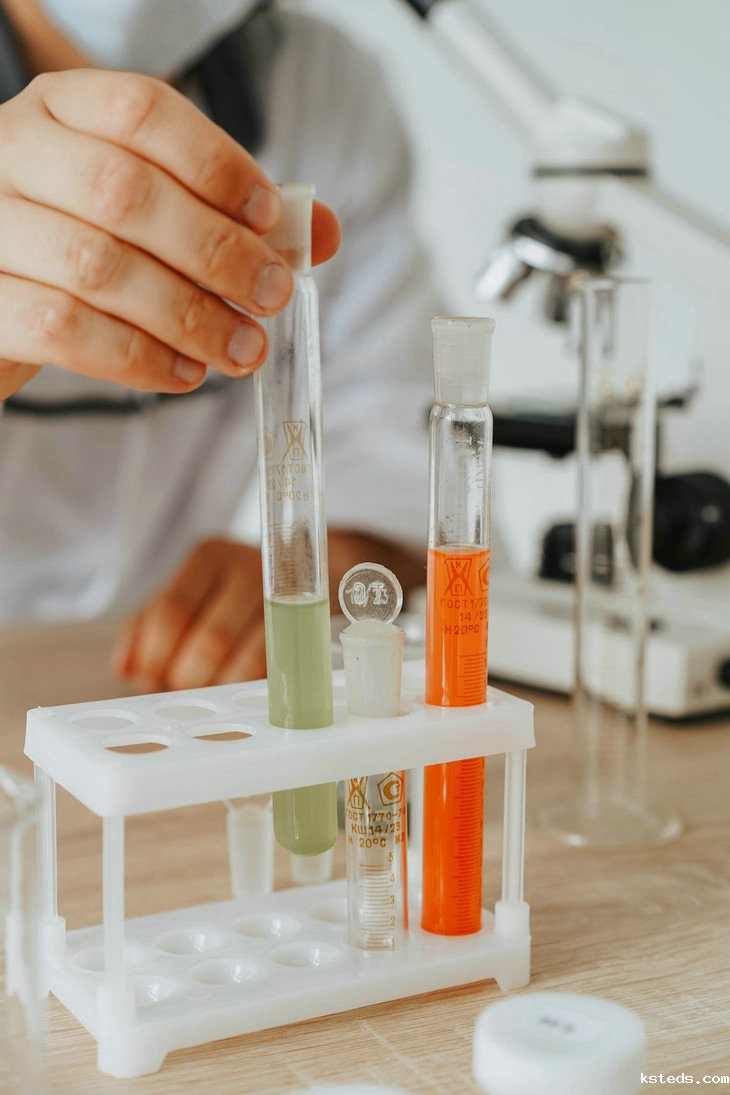 光电浊度计 光电浊度计