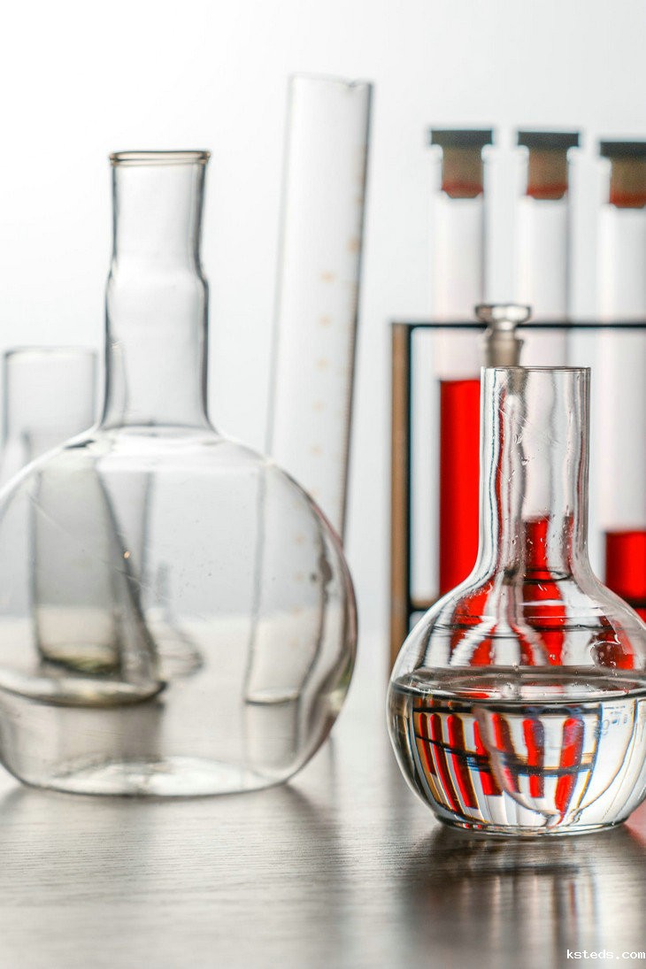 光电浊度计 光电浊度计