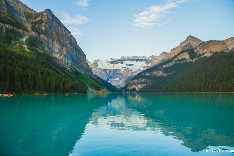 氨氮在线分析仪