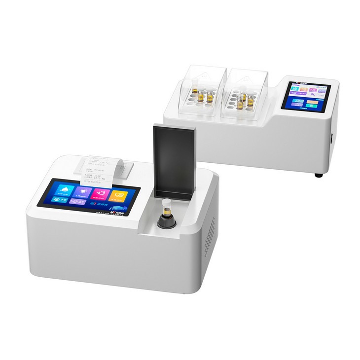 1671075683291702.jpg 测定仪 (5).jpg