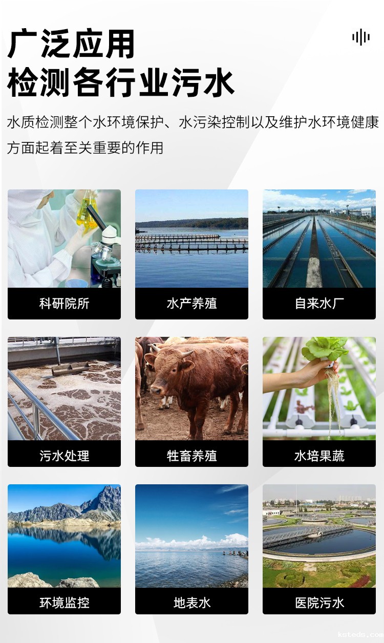 1671075709426959.jpg xq (9).jpg