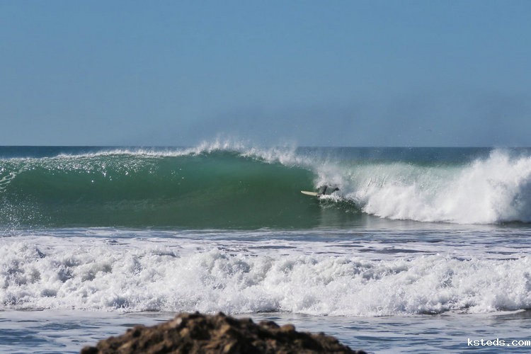 多参数新利官网官方网站