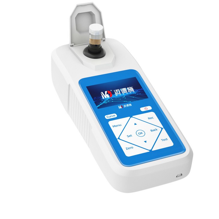 1671266967231313.jpg bx (9).jpg