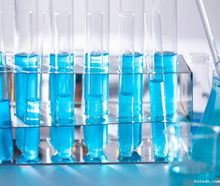 1671269023255982.jpg 试剂9.jpg