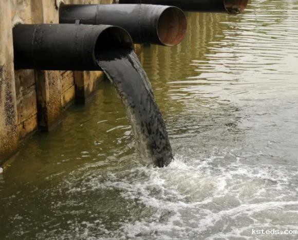 1672219616748749.jpg 污水2.jpg