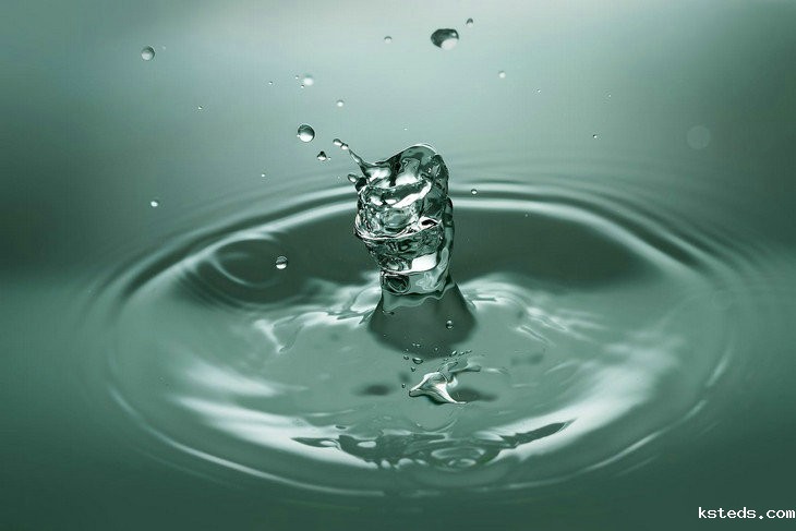 全自动离子氨氮分析仪