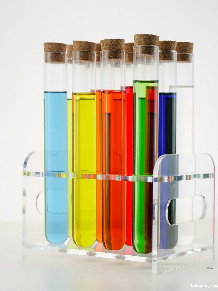 氨氮检测方法 氨氮检测方法