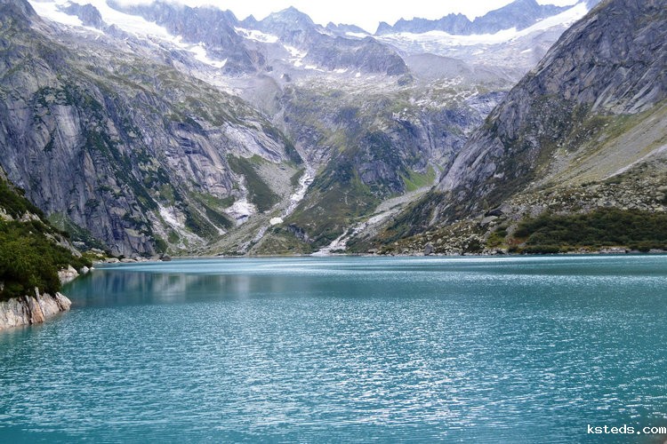 COD氨氮总磷三合一检测仪