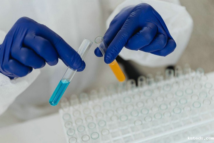 水产养殖分析仪