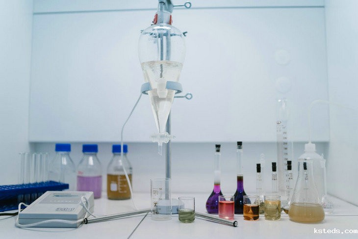 氨氮测定仪 氨氮测定仪