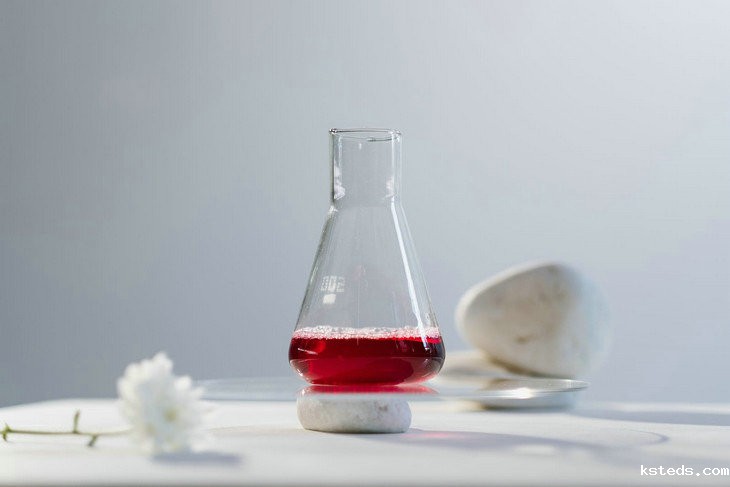 氨氮蒸馏器 氨氮蒸馏器