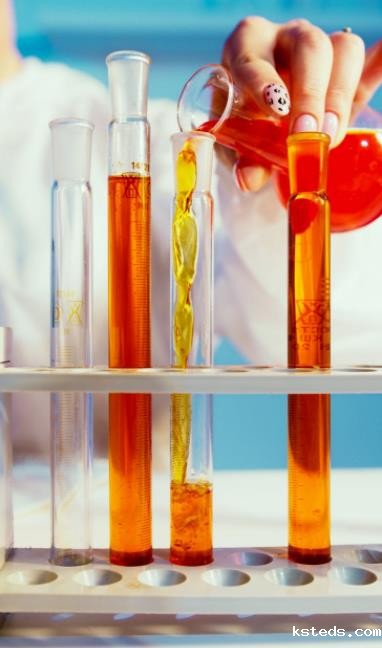 1672997032275026.jpg 试剂1.jpg