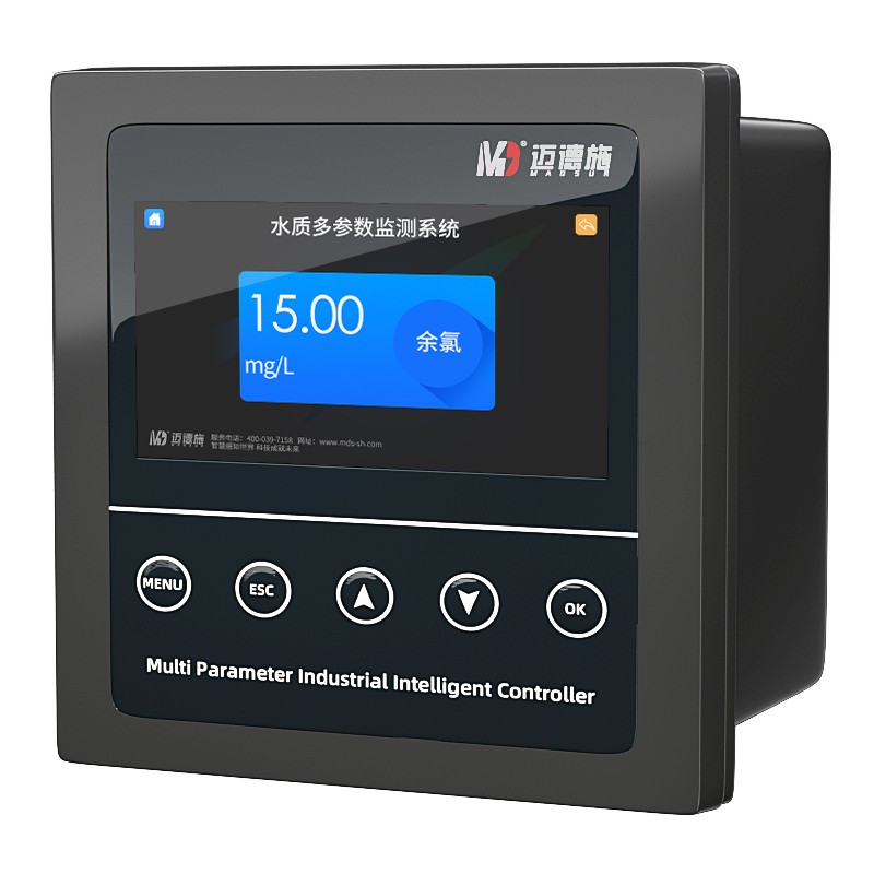 1675848628509953.jpg 余氯.jpg