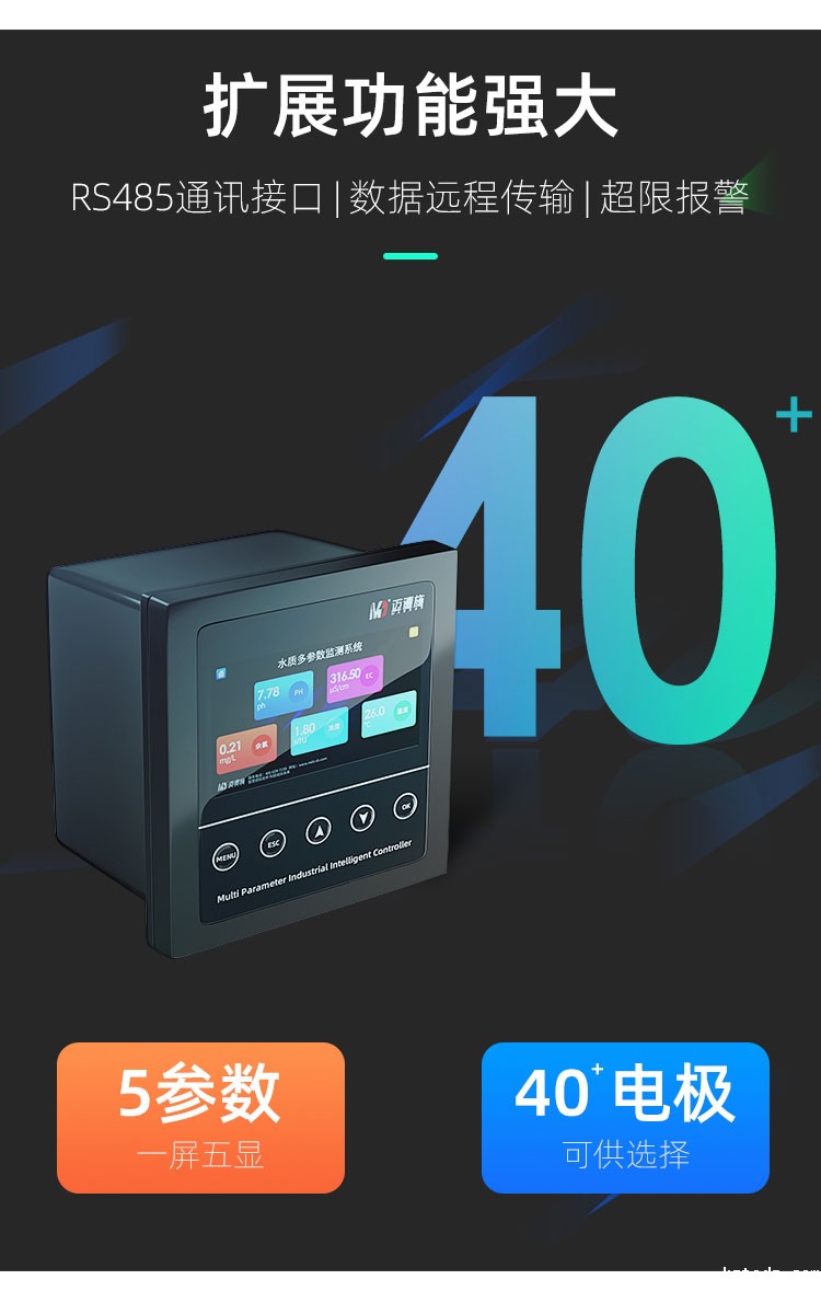 1677142687666579.jpg 扩展功能.jpg