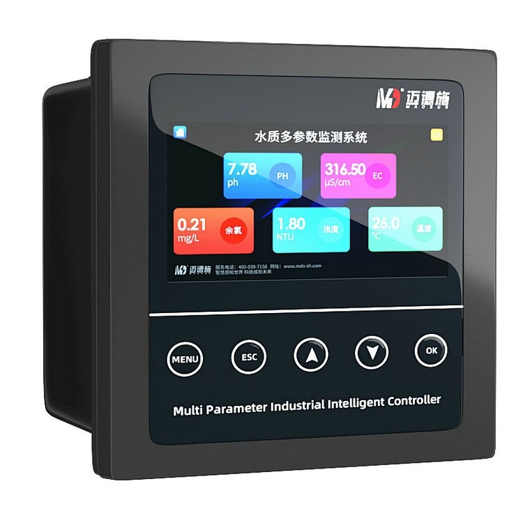 1677228246617727.jpg 黑表 (5).jpg