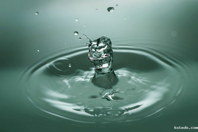 多参数水质氨氮测定仪