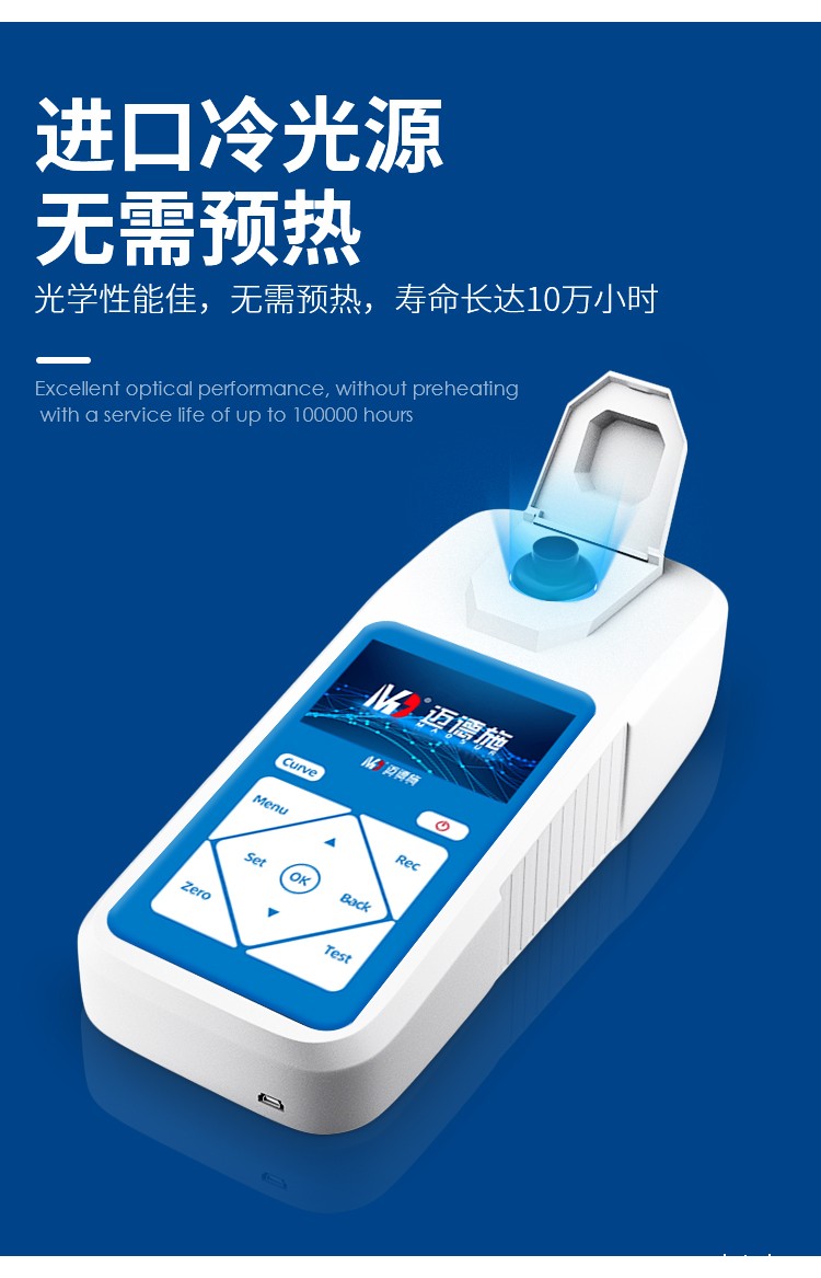 1678685812345852.jpg xq (14).jpg