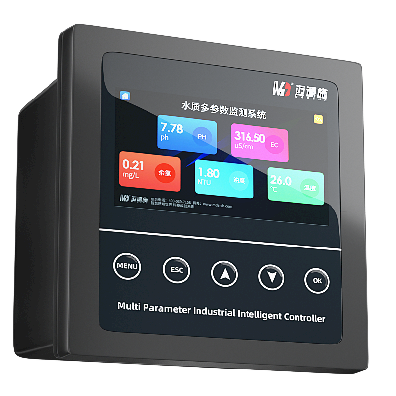 1679382187579933.png 6.png