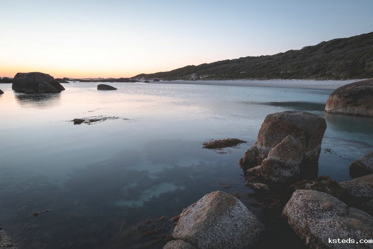 便携式氨氮快速测定仪