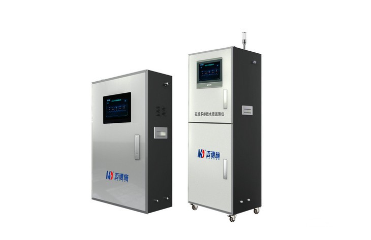 1679737389519311.jpg 检测仪j (2).jpg