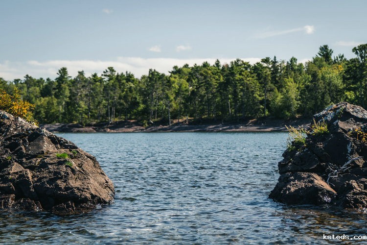 台式氨氮快速检测仪