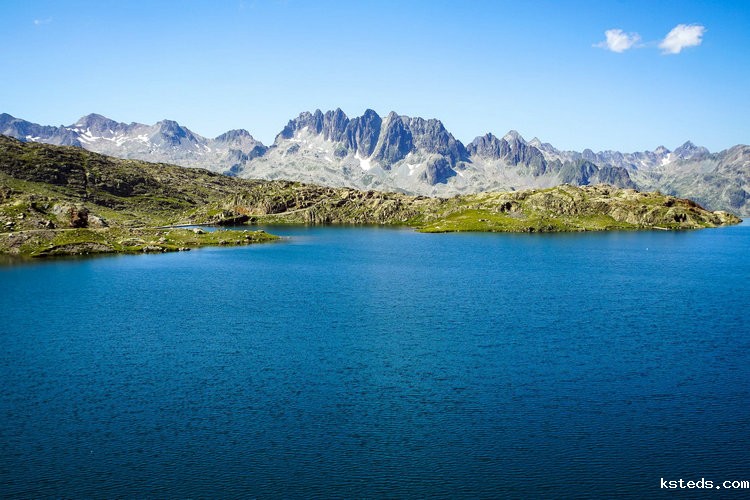 氨氮水质在线分析仪 氨氮水质在线分析仪