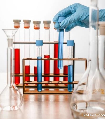 1680599314936575.jpg 试剂7.jpg