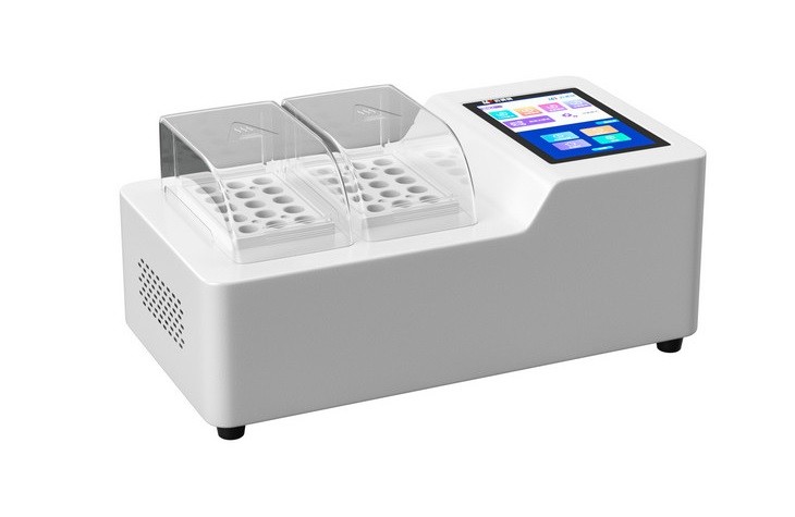 1680946800832923.jpg 消解仪2.jpg