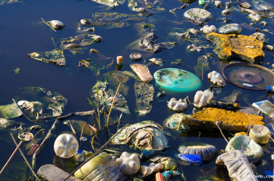 1681289085682382.png 202204011608004411.png