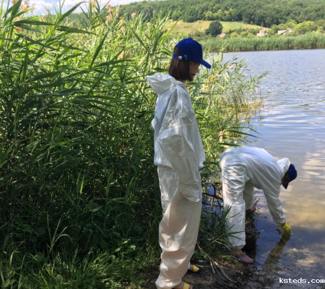 1681433893697032.png 202203081653020349.png