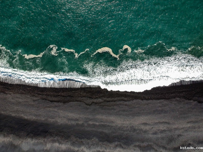 1681465137400076.jpg 155.jpg