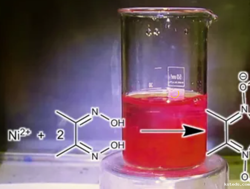 1681795283336523.png 202112221709338815.png