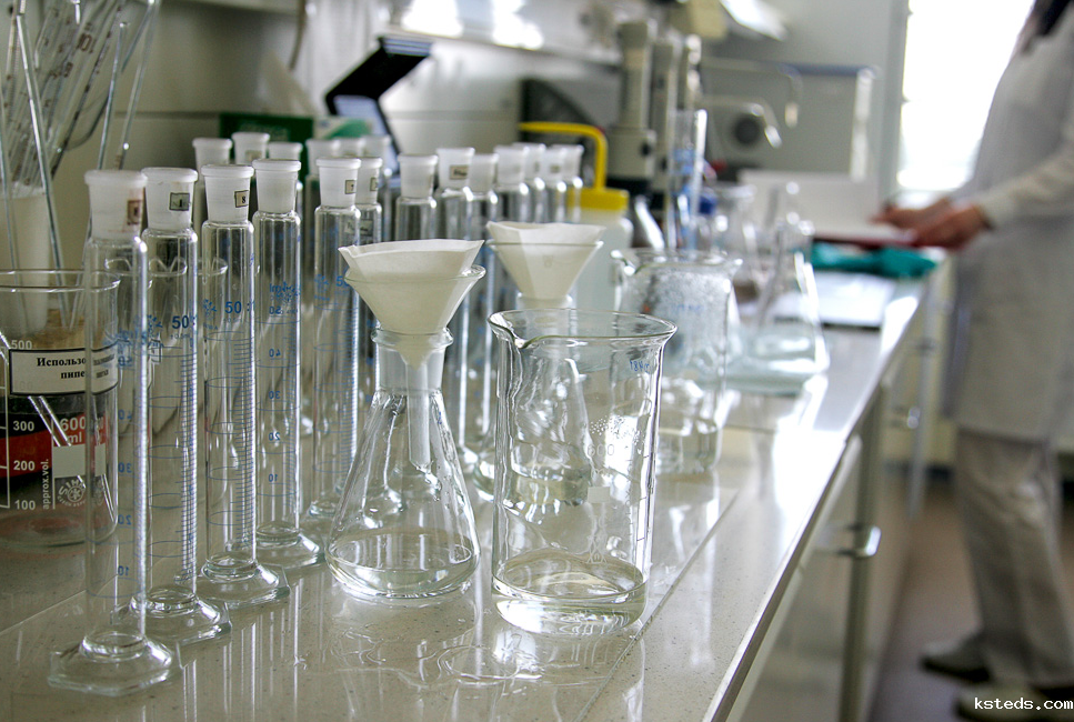 1681865199246062.png 202112011623127982.png