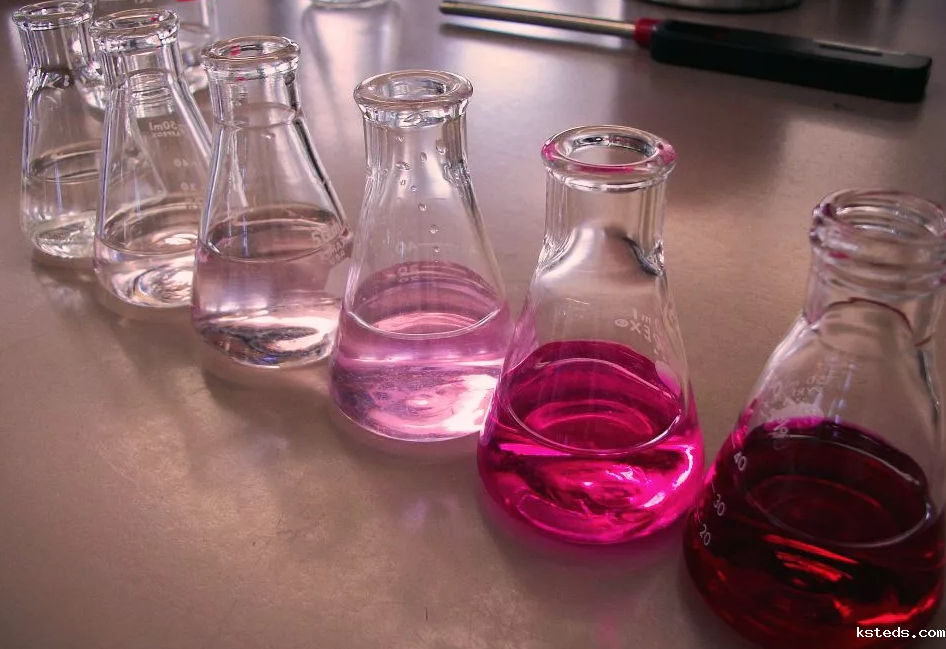 1682053894342155.png 202109181611537232.png