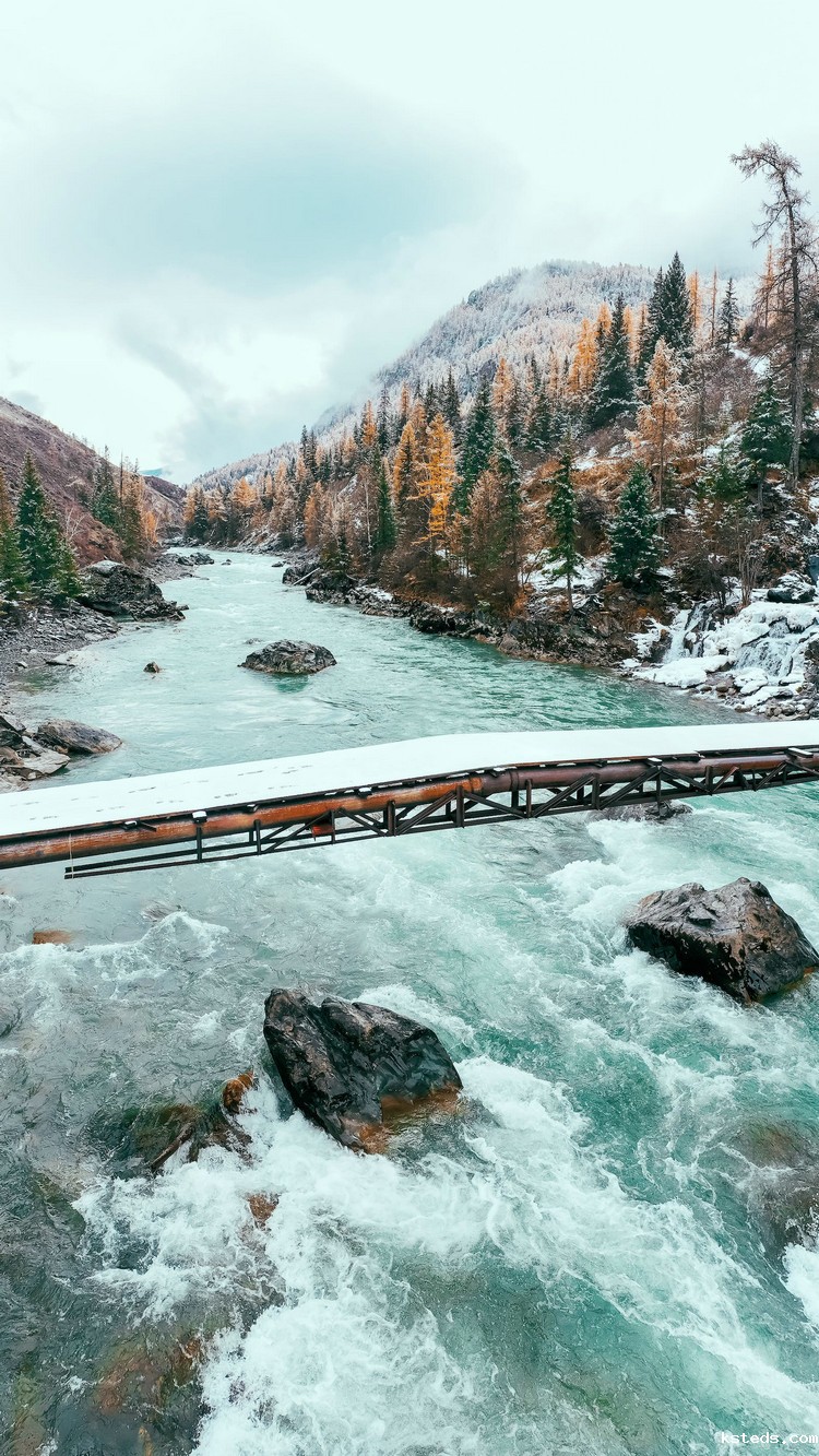 1683593630180279.jpeg 河流16.jpeg