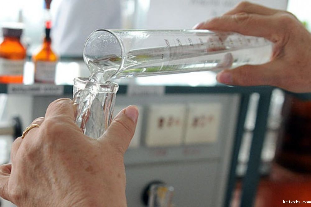 1683695498191903.jpg 202011241450561851.jpg