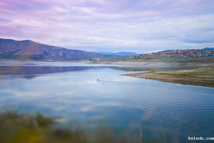 在线浊度仪 在线浊度仪