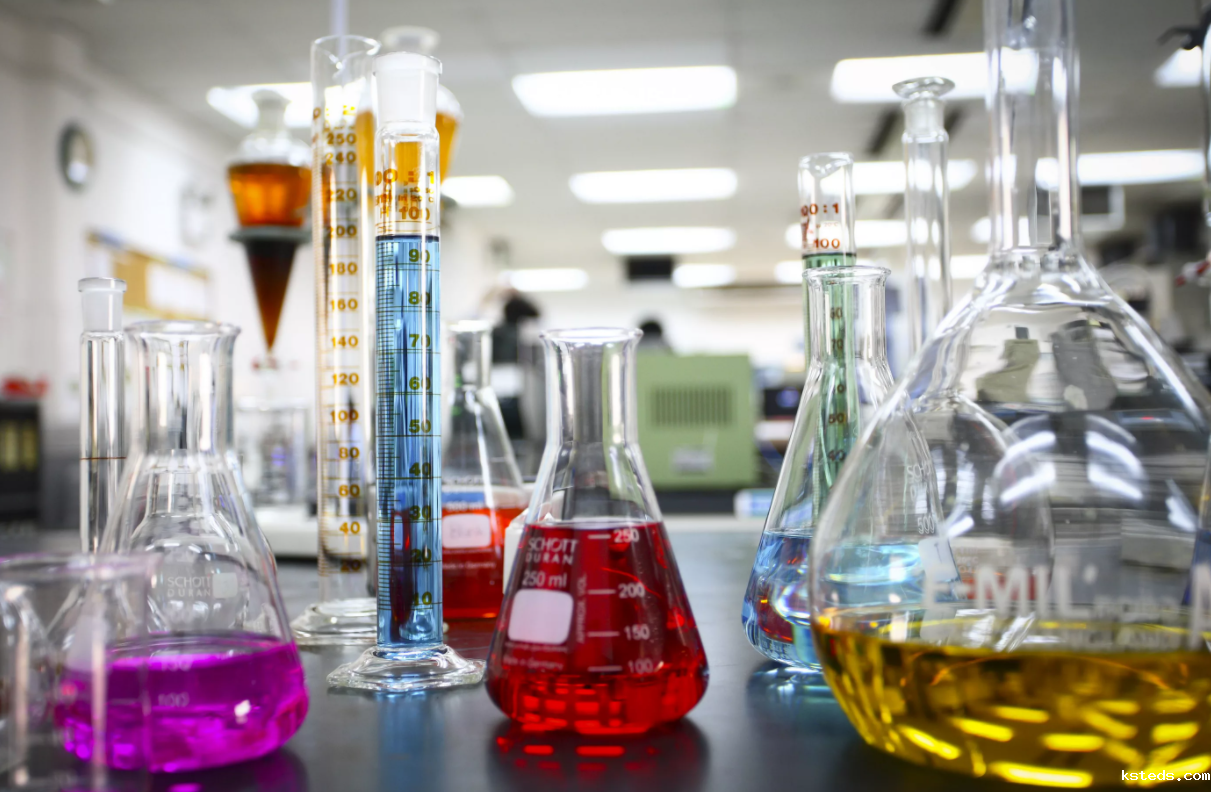 1684803483847054.png 202109170854067268.png