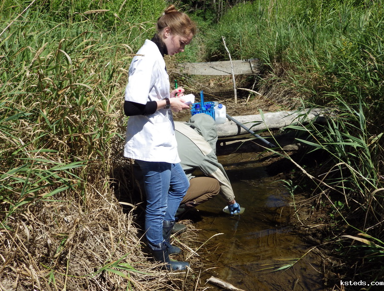 1684920327162726.png 202202141537196482.png