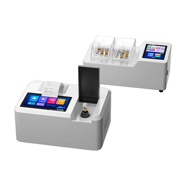 1684992256736930.jpg cod.jpg