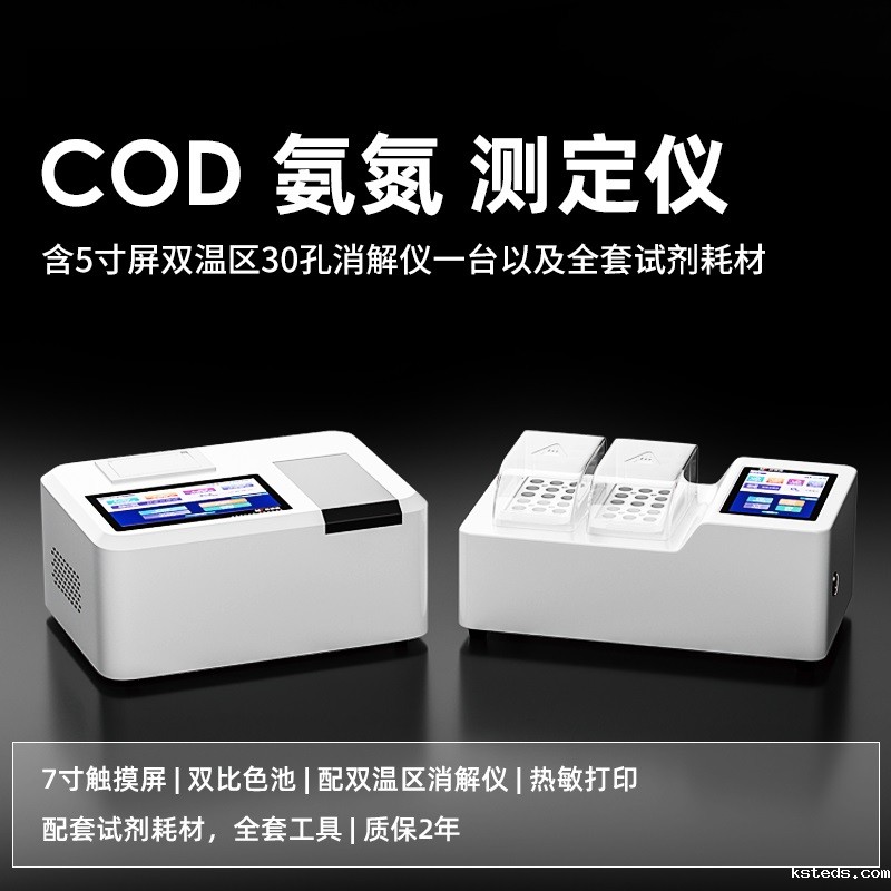 1685538041486567.jpg COD 氨氮1.jpg