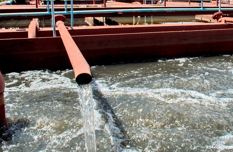 1685682761407819.png 202206151703270720.png