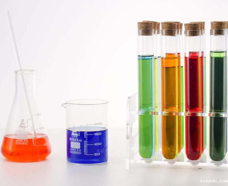 1685785420801488.jpg 试剂10.jpg