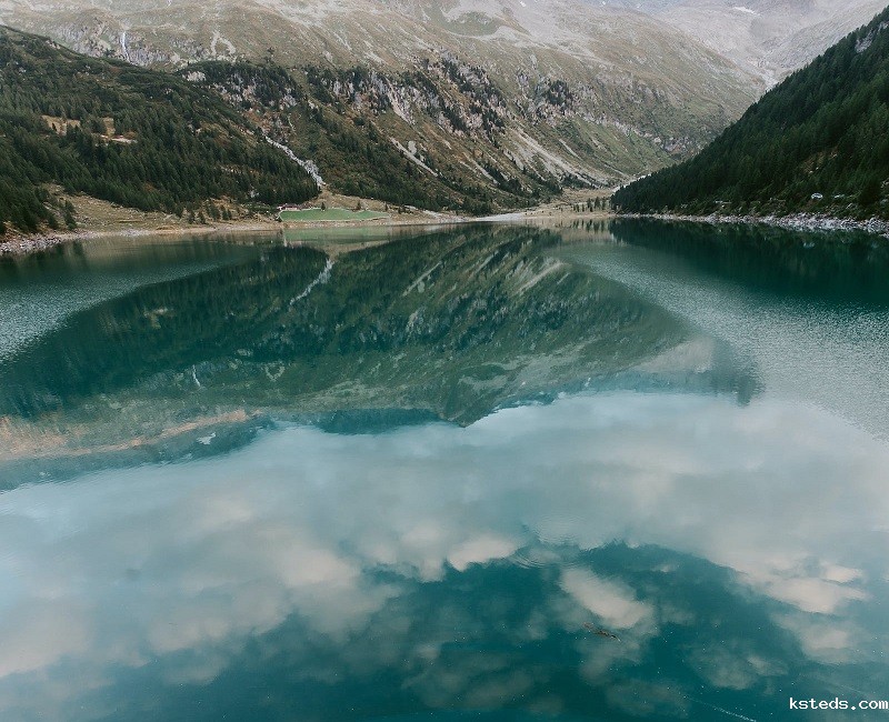 1685958511820189.jpg 156.jpg