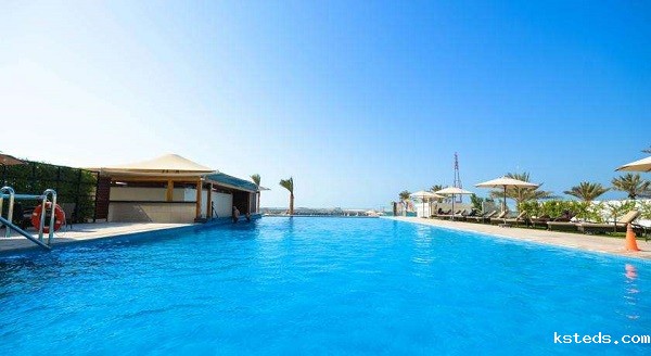 1686272469928597.jpg 1-1ZH4102TaD.jpg