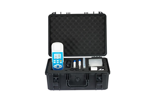 1686316477692669.jpg 便携水质测定仪3.jpg