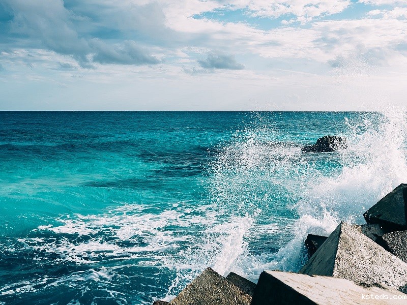 1686400995868204.jpg 167.jpg